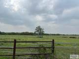 3793 Hwy 285 - Photo 2