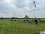 3793 Hwy 285 - Photo 5