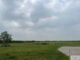 3793 Hwy 285 - Photo 6