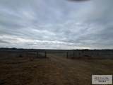 3793 Hwy 285 - Photo 7