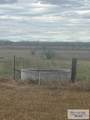 3793 Hwy 285 - Photo 8