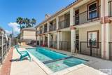 106 Campeche St. - Photo 10