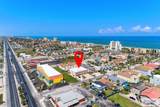106 Campeche St. - Photo 11