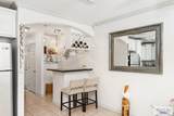 106 Campeche St. - Photo 5