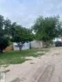 33509 Fm 2925 - Photo 38