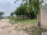 33509 Fm 2925 - Photo 7