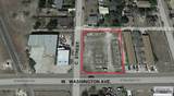 318 Washington Ave. - Photo 1