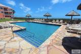 4300 Gulf Blvd. - Photo 2