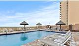 4300 Gulf Blvd. - Photo 3