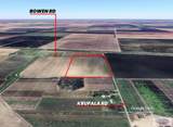 0 Bowen Rd. - Photo 1