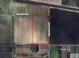 0 Bowen Rd. - Photo 3
