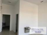 5304 Ruben M Torres Blvd. - Photo 13