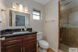 1901 Westminster Rd - Photo 35