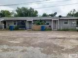 601 Ratliff St. - Photo 1