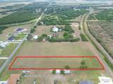 1602 Mccullough St - Photo 4
