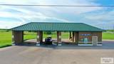 35241 Fm 2925 - Photo 1