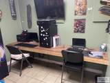 35241 Fm 2925 - Photo 10