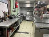 35241 Fm 2925 - Photo 11