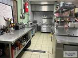 35241 Fm 2925 - Photo 12
