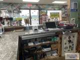 35241 Fm 2925 - Photo 13