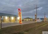 35241 Fm 2925 - Photo 15