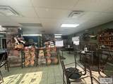 35241 Fm 2925 - Photo 24