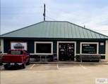35241 Fm 2925 - Photo 25