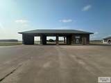 35241 Fm 2925 - Photo 27