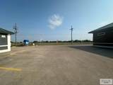 35241 Fm 2925 - Photo 29