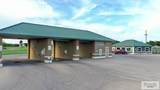 35241 Fm 2925 - Photo 3