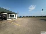 35241 Fm 2925 - Photo 30