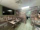 35241 Fm 2925 - Photo 31