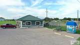 35241 Fm 2925 - Photo 4
