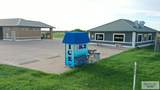 35241 Fm 2925 - Photo 5