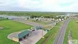 35241 Fm 2925 - Photo 6