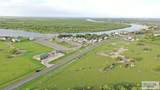 35241 Fm 2925 - Photo 7