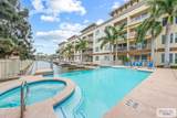 5909 Padre Blvd. - Photo 1