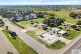 704 Expressway 83 - Photo 1