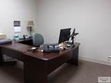 1906 Tyler Ave. - Photo 23