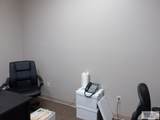 1906 Tyler Ave. - Photo 30