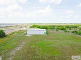 3805 Fm 511 - Photo 16