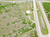 3805 Fm 511 - Photo 20