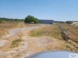 3805 Fm 511 - Photo 5