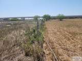 3805 Fm 511 - Photo 8