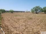 3805 Fm 511 - Photo 9
