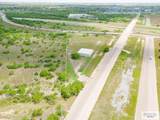 3805 Fm 511 - Photo 10