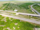 3805 Fm 511 - Photo 11