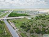 3805 Fm 511 - Photo 16