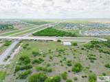 3805 Fm 511 - Photo 17