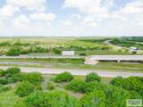 3805 Fm 511 - Photo 20